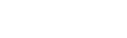 Evercare Logo