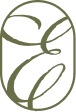 Evercare Emblem