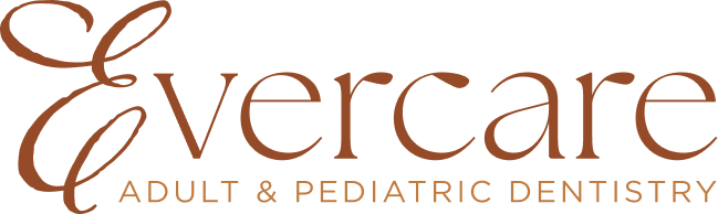 Evercare Logo