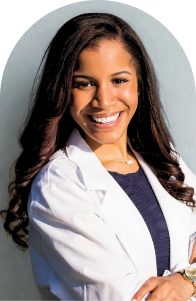 Doctor from Evercare
