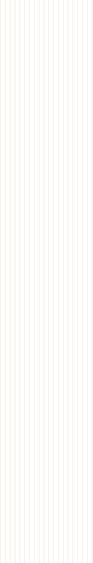 Line Shape