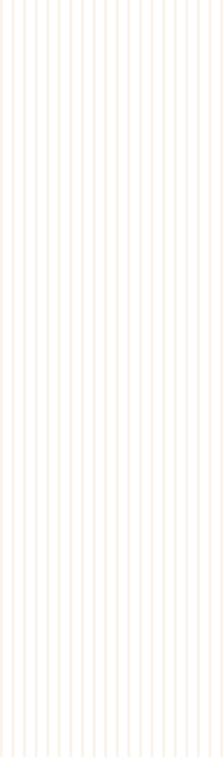 Line Shapes