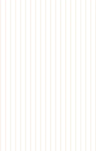 line shapes