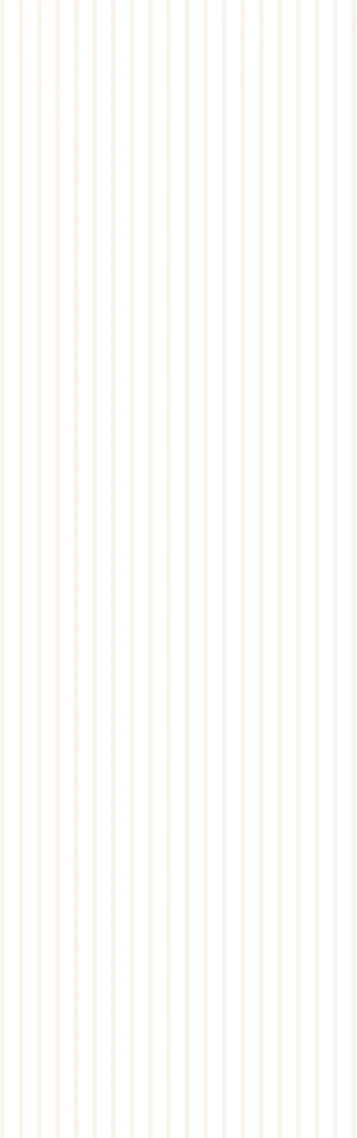 Line Shapes
