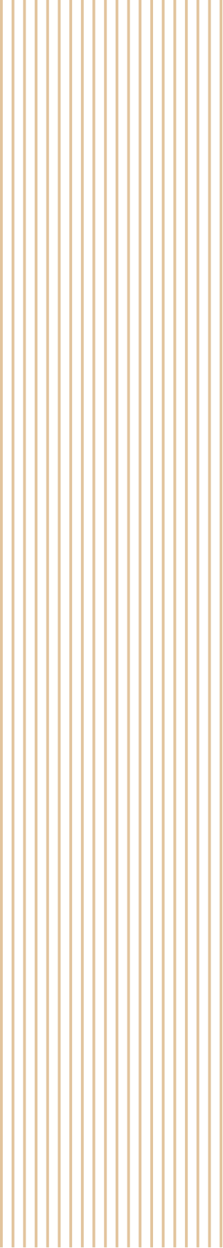 Line Shapes